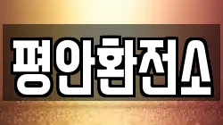 평안환전소