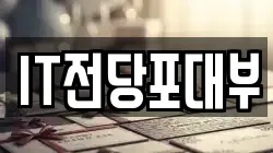 IT전당포대부