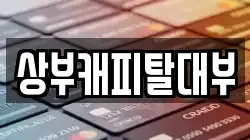 경기 고양시 덕양구 화전동 전당포, 상품권판매, 상품권매매, 환전