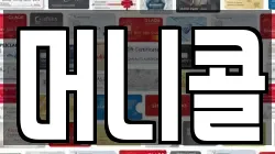 머니콜