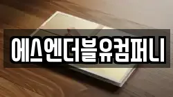 에스엔더블유컴퍼니