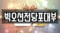 빅오션전당포대부