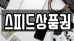 스피드상품권