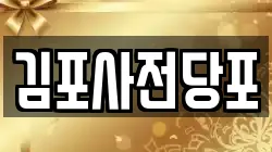 김포사전당포