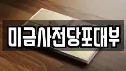 경기 성남시 분당구 금곡동 전당포, 상품권판매, 상품권매매, 환전