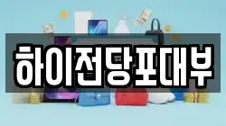 하이전당포대부