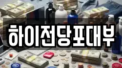 하이전당포대부