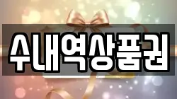 수내역상품권