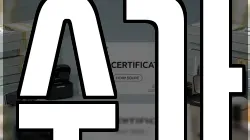 수가