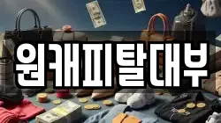 원캐피탈대부