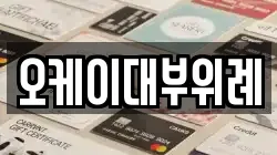 오케이대부위례
