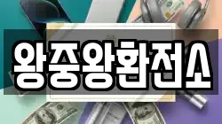 왕중왕환전소