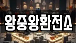 왕중왕환전소
