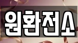 원환전소