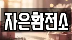 자은환전소