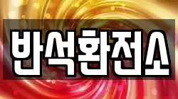 반석환전소