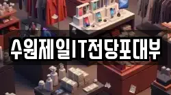 경기 수원시 장안구 하광교동 전당포, 상품권판매, 상품권매매, 환전