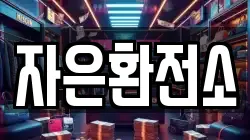 자은환전소