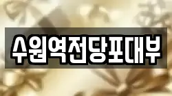 수원역전당포대부