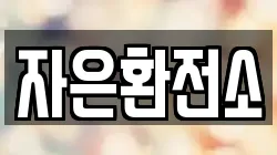 자은환전소