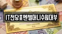 IT전당포엔젤머니수원대부