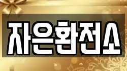 자은환전소