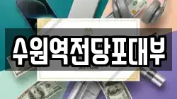 경기 수원시 팔달구 팔달로3가 전당포, 상품권판매, 상품권매매, 환전