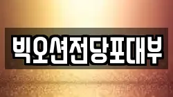 빅오션전당포대부