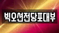빅오션전당포대부
