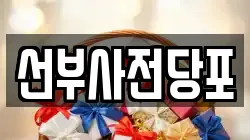 선부사전당포