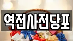 역전사전당포
