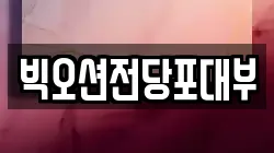 빅오션전당포대부