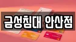 금성침대 안산점