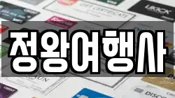 정왕여행사
