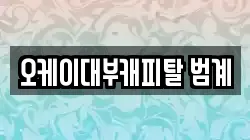 오케이대부캐피탈 범계