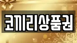코끼리상품권