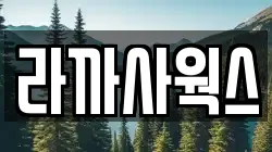 라까사웍스