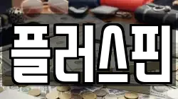플러스핀