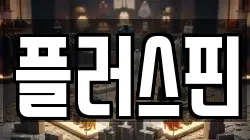 플러스핀