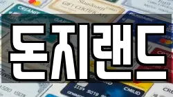 돈지랜드