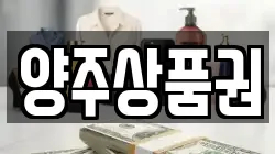 경기 양주시 옥정동 전당포, 상품권판매, 상품권매매, 환전