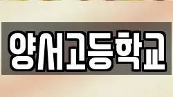 경기 양평군 서종면 전당포, 상품권판매, 상품권매매, 환전