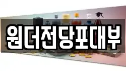 경기 여주시 가업동 전당포, 상품권판매, 상품권매매, 환전
