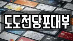 도도전당포대부