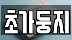 초가둥지