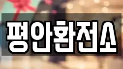 평안환전소