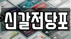 경기 용인시 기흥구 전당포, 상품권판매, 상품권매매, 환전