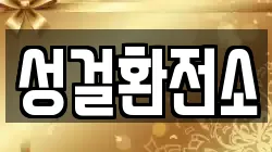 성걸환전소