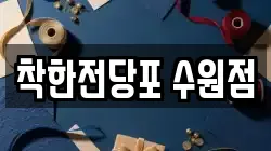 경기 전당포, 상품권판매, 상품권매매, 환전