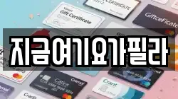 지금여기요가필라